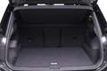 Volkswagen Tiguan 2.0 TDI 4M DSG R line IQ.Light ACC DCC Hu Schwarz - thumbnail 16