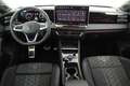 Volkswagen Tiguan 2.0 TDI 4M DSG R line IQ.Light ACC DCC Hu Schwarz - thumbnail 11