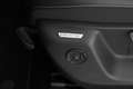 Volkswagen Tiguan 2.0 TDI 4M DSG R line IQ.Light ACC DCC Hu Schwarz - thumbnail 9
