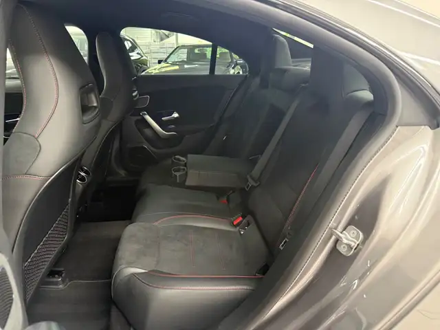Mercedes-Benz Amg view 14
