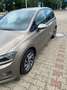 Volkswagen Golf Sportsvan Golf Sportsvan 1.2 TSI (BlueMotion Technology) DSG Zlatna - thumbnail 3