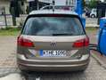 Volkswagen Golf Sportsvan Golf Sportsvan 1.2 TSI (BlueMotion Technology) DSG Zlatna - thumbnail 6