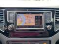Volkswagen Golf Sportsvan Golf Sportsvan 1.2 TSI (BlueMotion Technology) DSG Zlatna - thumbnail 9