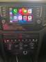 Volkswagen Golf Sportsvan Golf Sportsvan 1.2 TSI (BlueMotion Technology) DSG Zlatna - thumbnail 7