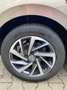 Volkswagen Golf Sportsvan Golf Sportsvan 1.2 TSI (BlueMotion Technology) DSG Zlatna - thumbnail 4