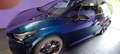 CUPRA Born Born 150kW/58kWh Blauw - thumbnail 2