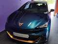 CUPRA Born Born 150kW/58kWh Blauw - thumbnail 1