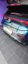 CUPRA Born Born 150kW/58kWh Blauw - thumbnail 3
