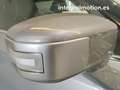 SsangYong Torres G15 Life Aut. Blanco - thumbnail 31
