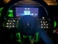 Mercedes-Benz A 250 e phev (eq-power) Premium auto AMG Jaune - thumbnail 19