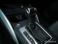 Audi Q2 35 TFSI S tronic S Line comp Matrix,Kamera Grau - thumbnail 9