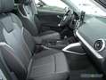 Audi Q2 35 TFSI S tronic S Line comp Matrix,Kamera Grau - thumbnail 6