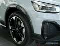 Audi Q2 35 TFSI S tronic S Line comp Matrix,Kamera Grau - thumbnail 4
