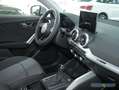 Audi Q2 35 TFSI S tronic S Line comp Matrix,Kamera Grau - thumbnail 5