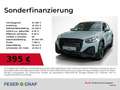 Audi Q2 35 TFSI S tronic S Line comp Matrix,Kamera Grau - thumbnail 1