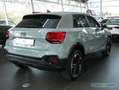 Audi Q2 35 TFSI S tronic S Line comp Matrix,Kamera Grau - thumbnail 3