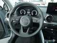 Audi Q2 35 TFSI S tronic S Line comp Matrix,Kamera Grau - thumbnail 10