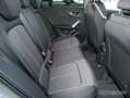 Audi Q2 35 TFSI S tronic S Line comp Matrix,Kamera Grau - thumbnail 7