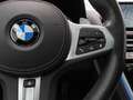 BMW M850 xD GC 360°DAB Laser DisplKey SoftClose H K Szary - thumbnail 25