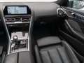 BMW M850 xD GC 360°DAB Laser DisplKey SoftClose H K Szary - thumbnail 33