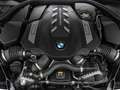 BMW M850 xD GC 360°DAB Laser DisplKey SoftClose H K Szary - thumbnail 18