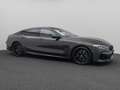 BMW M850 xD GC 360°DAB Laser DisplKey SoftClose H K Szary - thumbnail 4