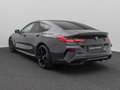 BMW M850 xD GC 360°DAB Laser DisplKey SoftClose H K Szary - thumbnail 9