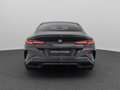 BMW M850 xD GC 360°DAB Laser DisplKey SoftClose H K Szary - thumbnail 8