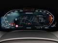BMW M850 xD GC 360°DAB Laser DisplKey SoftClose H K Szary - thumbnail 26