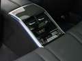 BMW M850 xD GC 360°DAB Laser DisplKey SoftClose H K Szary - thumbnail 42