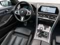 BMW M850 xD GC 360°DAB Laser DisplKey SoftClose H K Szary - thumbnail 23