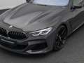 BMW M850 xD GC 360°DAB Laser DisplKey SoftClose H K Szary - thumbnail 17