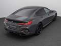 BMW M850 xD GC 360°DAB Laser DisplKey SoftClose H K Szary - thumbnail 7