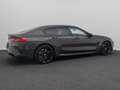 BMW M850 xD GC 360°DAB Laser DisplKey SoftClose H K Szary - thumbnail 6