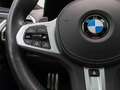 BMW M850 xD GC 360°DAB Laser DisplKey SoftClose H K Szary - thumbnail 24