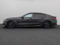 BMW M850 xD GC 360°DAB Laser DisplKey SoftClose H K Szary - thumbnail 11