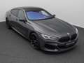 BMW M850 xD GC 360°DAB Laser DisplKey SoftClose H K Szary - thumbnail 3