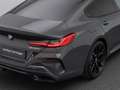 BMW M850 xD GC 360°DAB Laser DisplKey SoftClose H K Szary - thumbnail 15