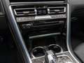 BMW M850 xD GC 360°DAB Laser DisplKey SoftClose H K Szary - thumbnail 31