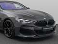 BMW M850 xD GC 360°DAB Laser DisplKey SoftClose H K Szary - thumbnail 16