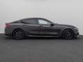 BMW M850 xD GC 360°DAB Laser DisplKey SoftClose H K Szary - thumbnail 5