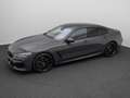 BMW M850 xD GC 360°DAB Laser DisplKey SoftClose H K Szary - thumbnail 12
