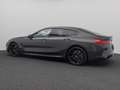 BMW M850 xD GC 360°DAB Laser DisplKey SoftClose H K Szary - thumbnail 10