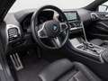BMW M850 xD GC 360°DAB Laser DisplKey SoftClose H K Szary - thumbnail 22