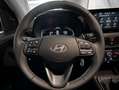 Hyundai i10 1.0 MPI 66CV Essence Gris - thumbnail 4