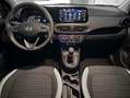 Hyundai i10 1.0 MPI 66CV Essence Gris - thumbnail 5