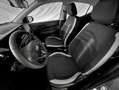 Hyundai i10 1.0 MPI 66CV Essence Gris - thumbnail 13