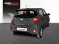 Hyundai i10 1.0 MPI 66CV Essence Gris - thumbnail 3