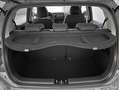 Hyundai i10 1.0 MPI 66CV Essence Gris - thumbnail 15