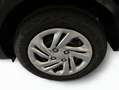 Hyundai i10 1.0 MPI 66CV Essence Gris - thumbnail 16
